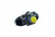 VALEO Radbremszylinder 400773