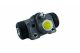 VALEO Radbremszylinder 400774