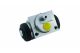 VALEO Radbremszylinder 400775