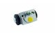 VALEO Radbremszylinder 400776