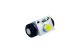 VALEO Radbremszylinder 400778