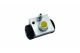 VALEO Radbremszylinder 400780