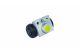 VALEO Radbremszylinder 400781