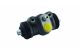 VALEO Radbremszylinder 400782