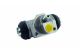 VALEO Radbremszylinder 400783