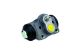 VALEO Radbremszylinder 400784