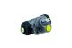 VALEO Radbremszylinder 400785
