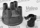 VALEO Reparatursatz, Zündverteiler 582171