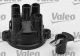 VALEO Reparatursatz, Zündverteiler 582355