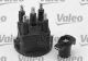 VALEO Reparatursatz, Zündverteiler 243152