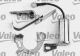 VALEO Montagesatz, Zündschaltgerät 609110