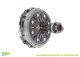 VALEO Kupplungssatz 855109