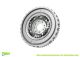 VALEO Schwungrad 836374
