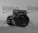 VALEO Starter 438145