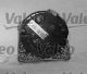 VALEO Generator 440028