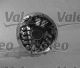 VALEO Generator 432794