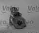 VALEO Starter 438194