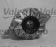 VALEO Generator 439288