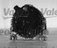 VALEO Generator 439001