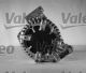 VALEO Generator 439523