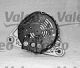 VALEO Generator 437518