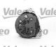 VALEO Generator 437546