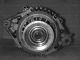 VALEO Generator 440115