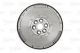 VALEO Schwungrad 836048