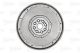 VALEO Schwungrad 836131
