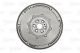 VALEO Schwungrad 836139