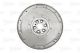 VALEO Schwungrad 836140