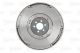 VALEO Schwungrad 836225
