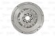 VALEO Schwungrad 836227