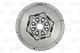 VALEO Schwungrad 836230