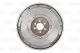 VALEO Schwungrad 836540