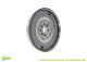 VALEO Schwungrad 836340
