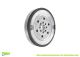 VALEO Schwungrad 836088