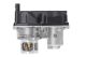 VALEO AGR-Ventil 700477