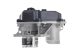 VALEO AGR-Ventil 700478