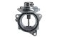 VALEO AGR-Ventil 703200