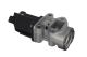 VALEO AGR-Ventil 703213