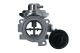 VALEO AGR-Ventil 703220
