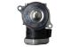 VALEO AGR-Ventil 703243