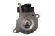 VALEO AGR-Ventil 703254