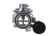 VALEO AGR-Ventil 703268