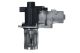 VALEO AGR-Ventil 703277