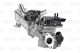 VALEO AGR-Modul 700441