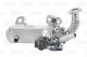 VALEO AGR-Modul 700452