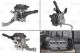 VALEO AGR-Ventil 700455