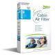 VALEO Filter, Innenraumluft 715745